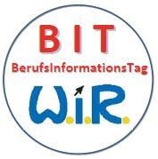 BIT - BerufsInformationsTag