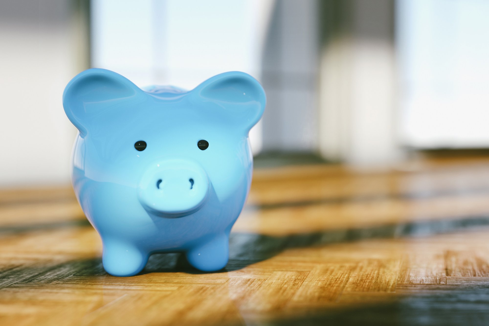 AdobeStock_245360540_web