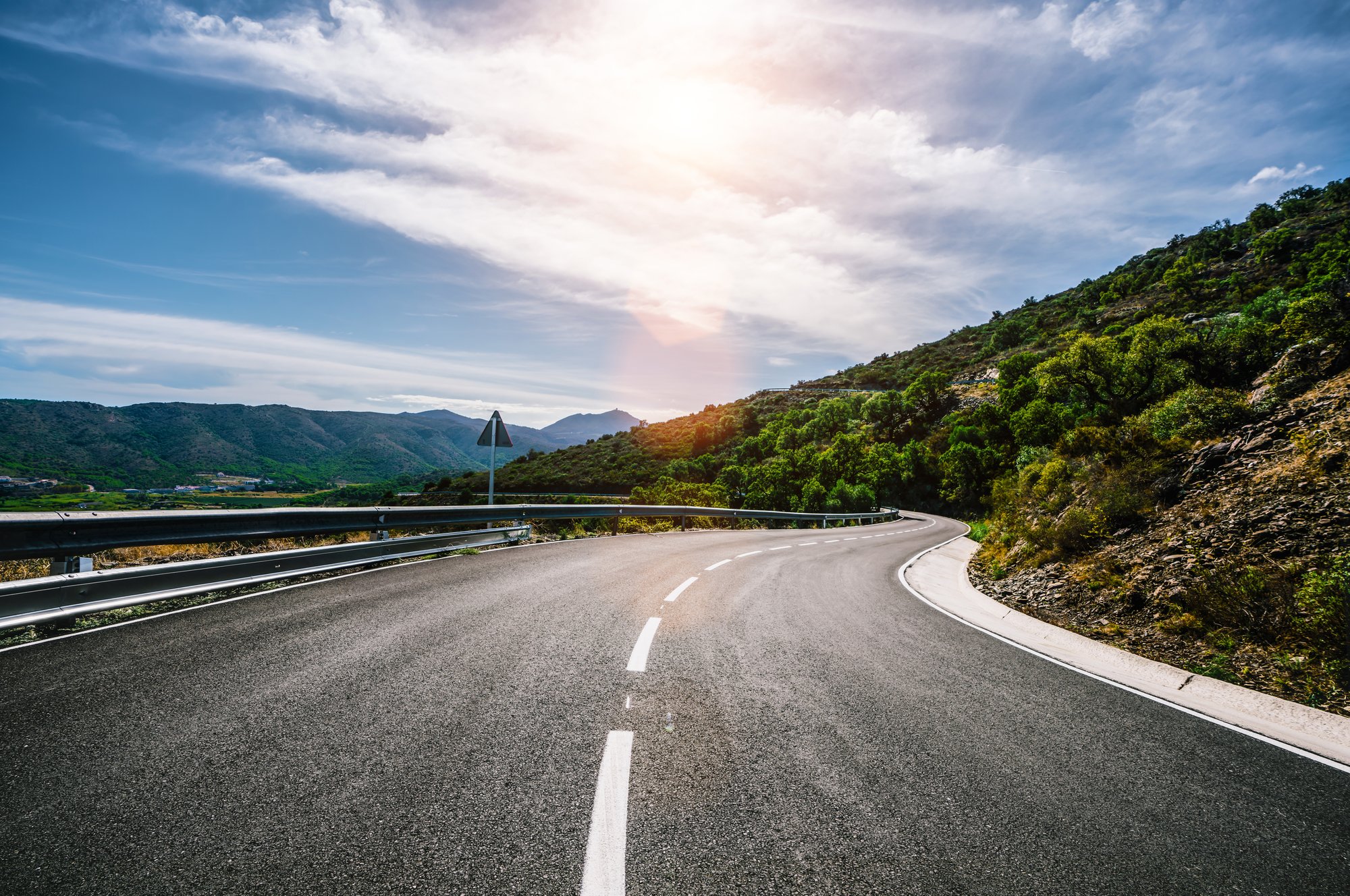 AdobeStock_293857951_web