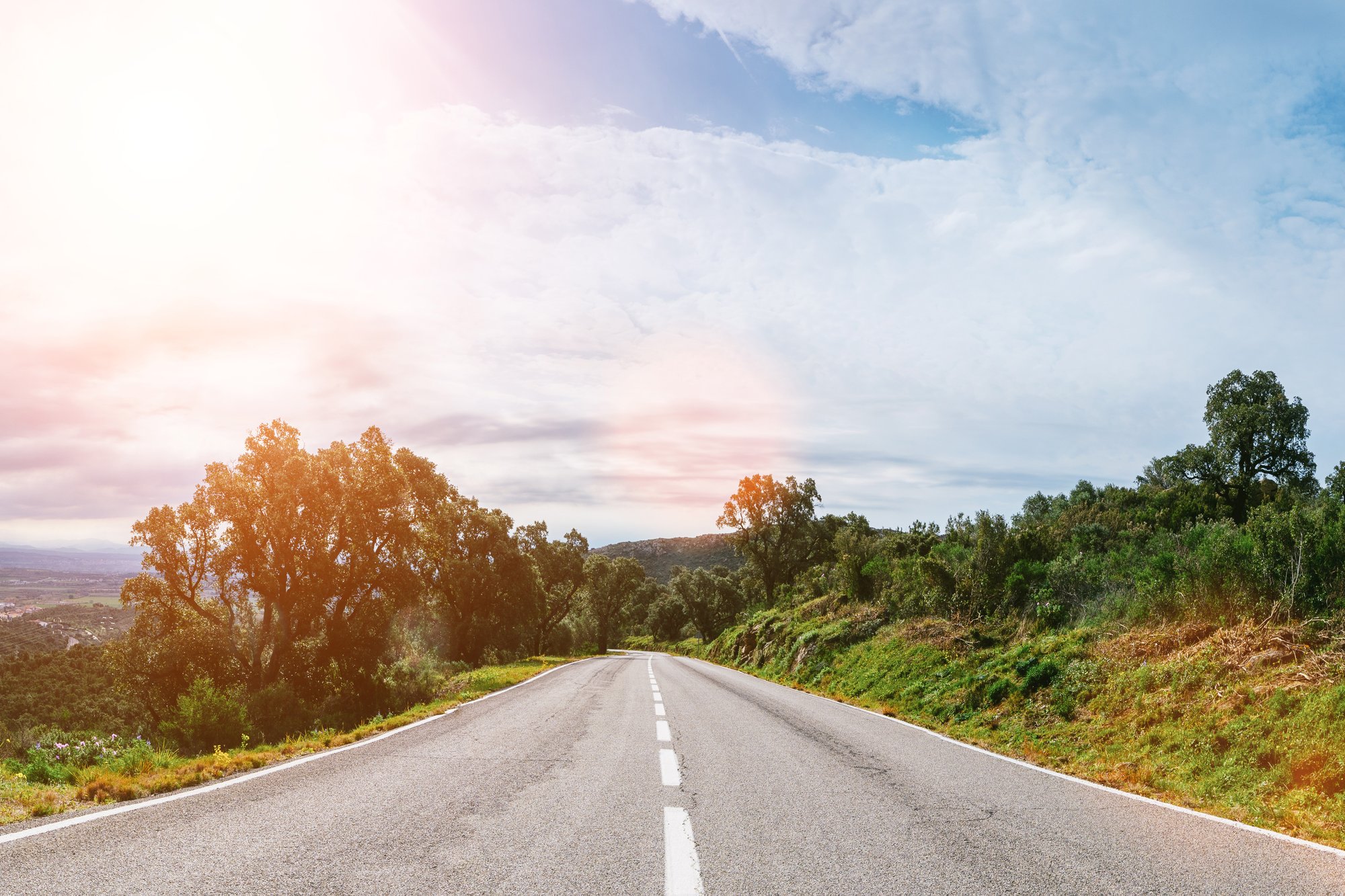 AdobeStock_353505856_web1