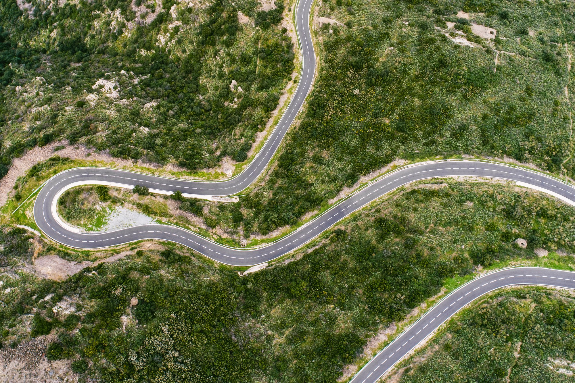 AdobeStock_408553316_web