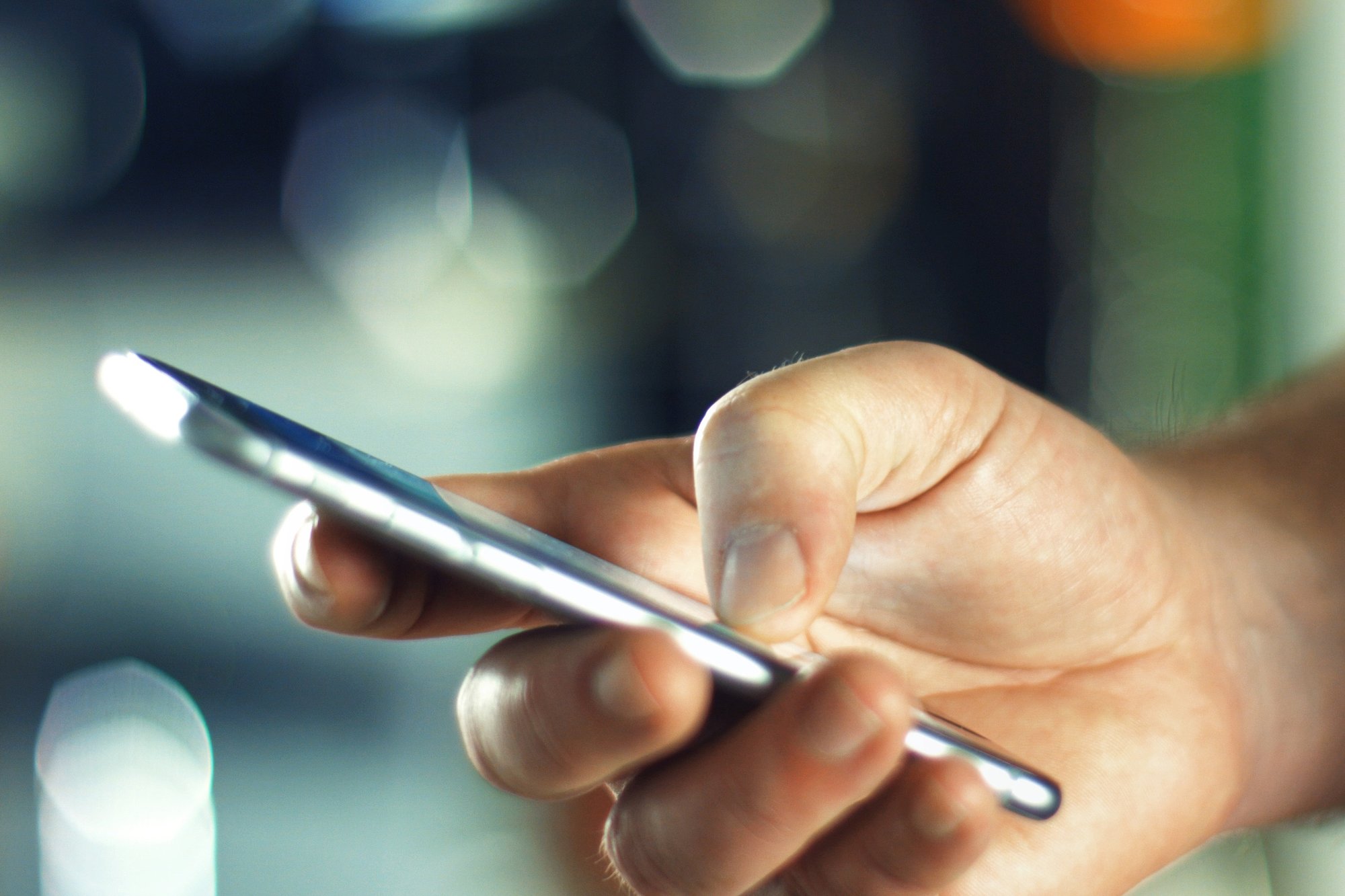 AdobeStock_93839551_web