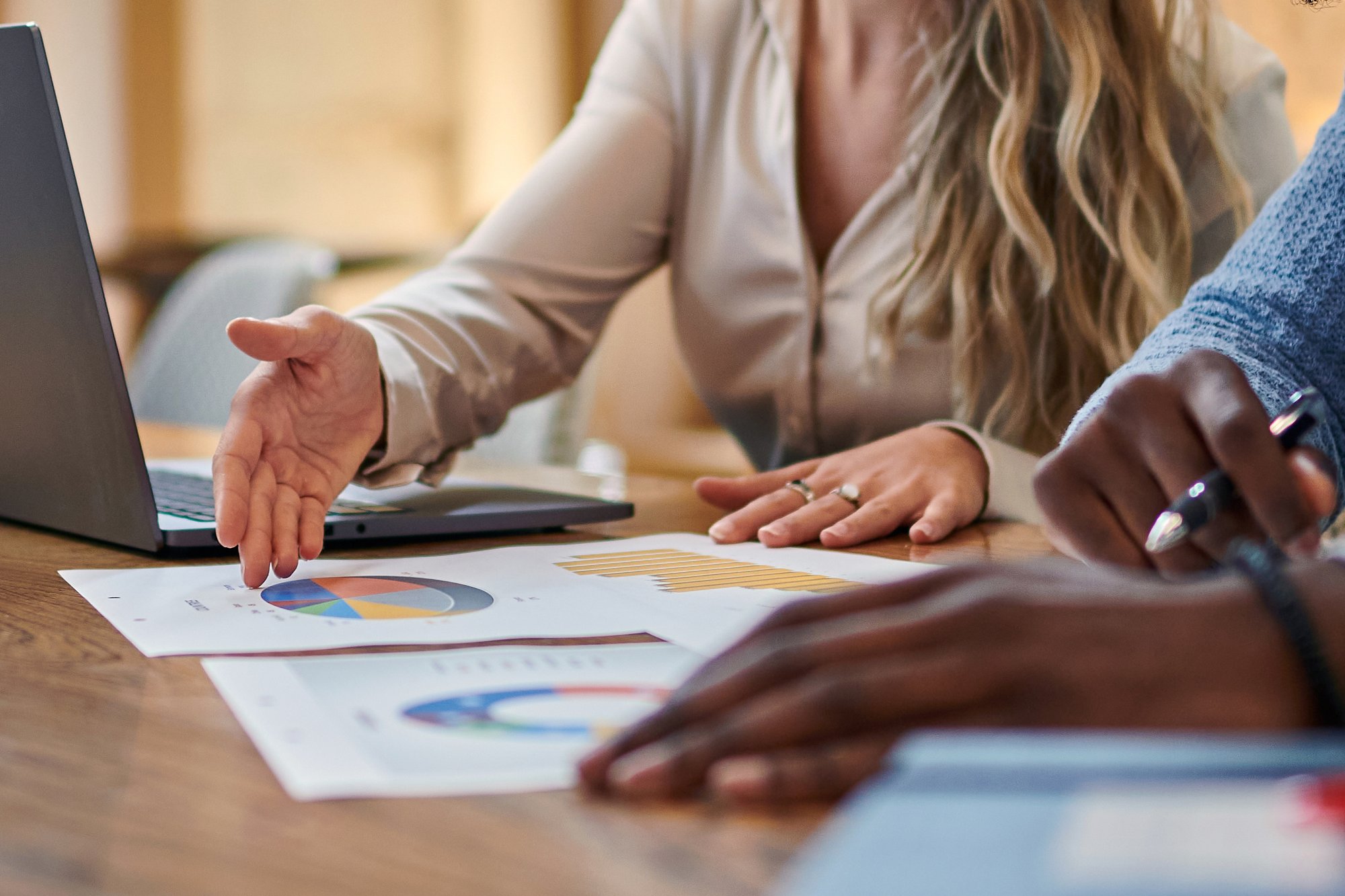 AdobeStock_368665170_cropped