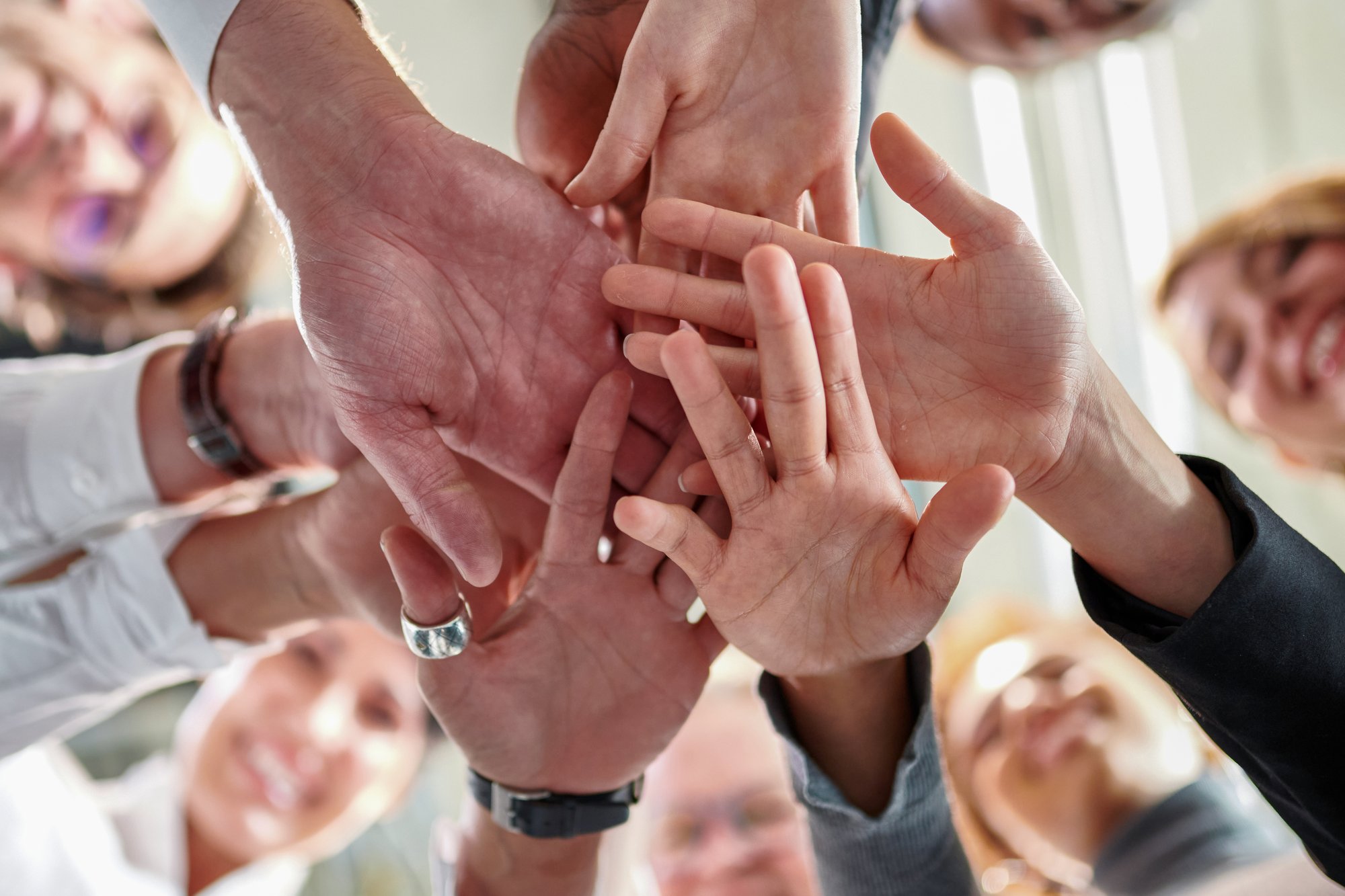 AdobeStock_368666827_cropped