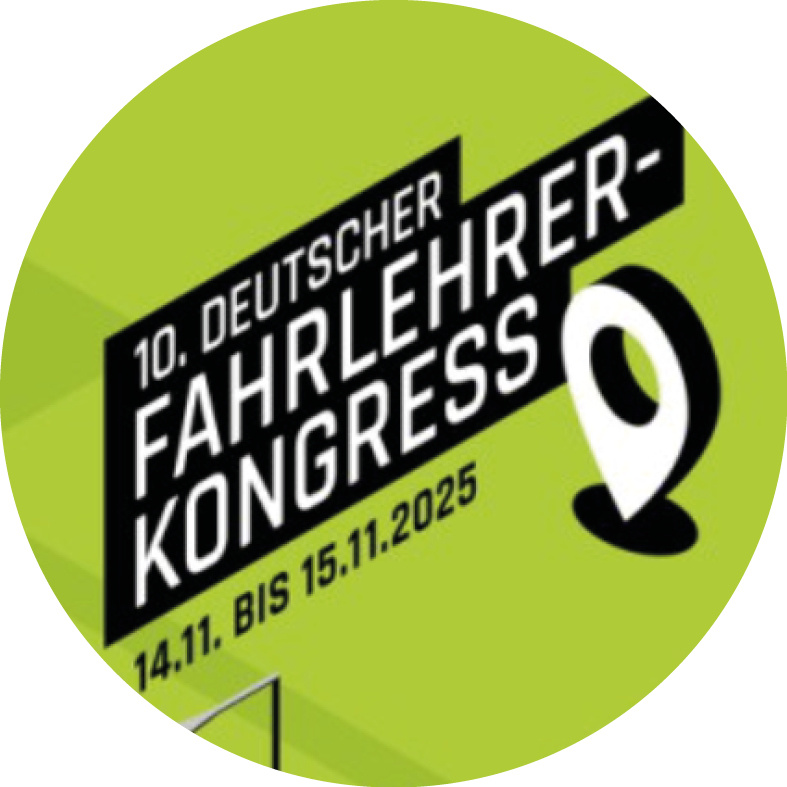 Kongress